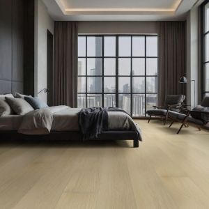 XL PRESCOTT Lenexa Creek 9X60 20 MIL LVT Vinyl