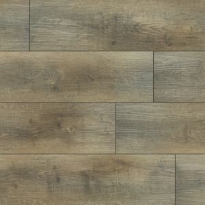 MSI Trecento Windsor Isle 12x24 Rigid Core Luxury Vinyl Plank