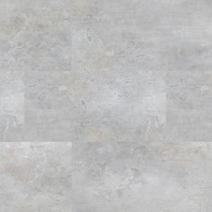 XL Trecento Mountains Gray 18x36 Stone Look LVT