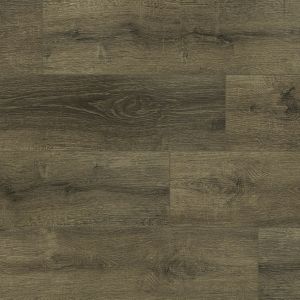 XL PRESCOTT Walnut Waves 9X60 LVT Vinyl