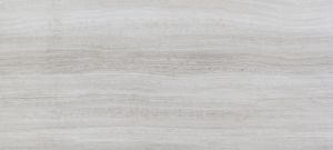 XL Trecento White Ocean 18x36 Stone Look LVT