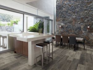 XL PRESCOTT Wolfeboro 9X60 LVT Vinyl