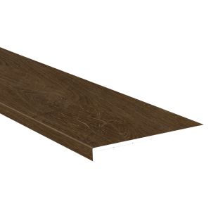 Abingdale 12x47 Stair Tread (Eased Edge)