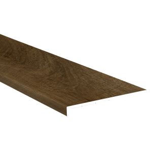 BLYTHE 12x47 Stair Tread (Eased Edge)