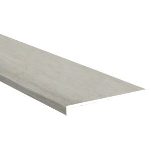 BRIANKA 12x47 Stair Tread (Eased Edge)