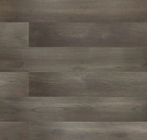BROOK Timber 78" Wood Quarter Round Molding