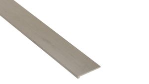 DRIFTWAY 12x47 Stair Tread (Eased Edge)