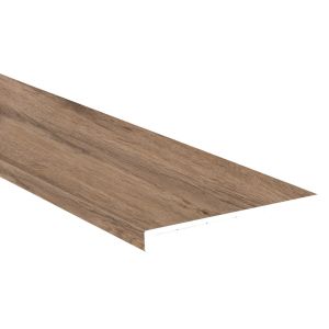 FAUNA 12x47 Stair Tread (Eased Edge)