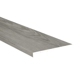 GRAYTON 12x47 Stair Tread (Eased Edge)