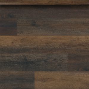 XL Hawthorne Cyrus 9X60 Wood Look LVT