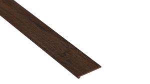 HILLSDALE 12x47 Stair Tread (Eased Edge)