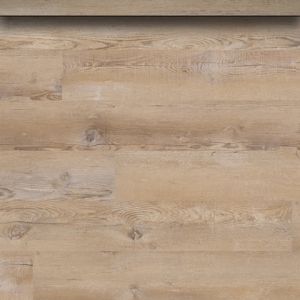 Lime Washed Oak 94" TMold