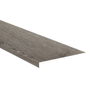 LUDLOW 12x47 Stair Tread (Eased Edge)