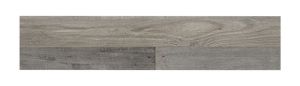 MEZCLA / COASTAL MIX 12x47 Stair Tread (Eased Edge)