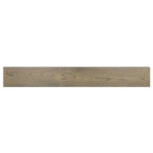 WOODHILLS - Chestnut Heights Oak 6.5 x 48 Waterproof Wood Tile