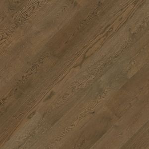 LADSON - Clayborne 7.5" x 75" Engineered Hardwood Flooring (XL Size)