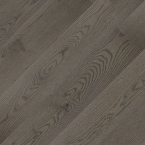 WOODHILLS - Dorn Oak 6.5 x 48 Waterproof Wood Tile