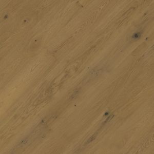 LADSON - Northcutt 7.5" x 75" Engineered Hardwood Flooring (XL Size)