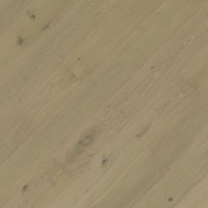 LADSON - Whitelock 7.5" x 75" Engineered Hardwood Flooring (XL Size)