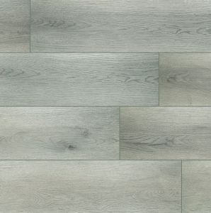 XL PRESCOTT Kardigan 9X60 LVT Vinyl