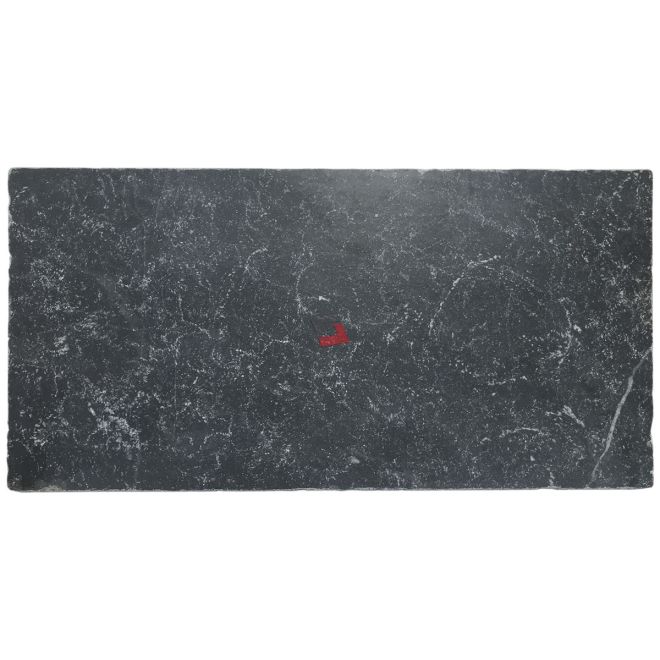 Absolute Black Granite Tile 12 x12, $5.95 /sq. ft