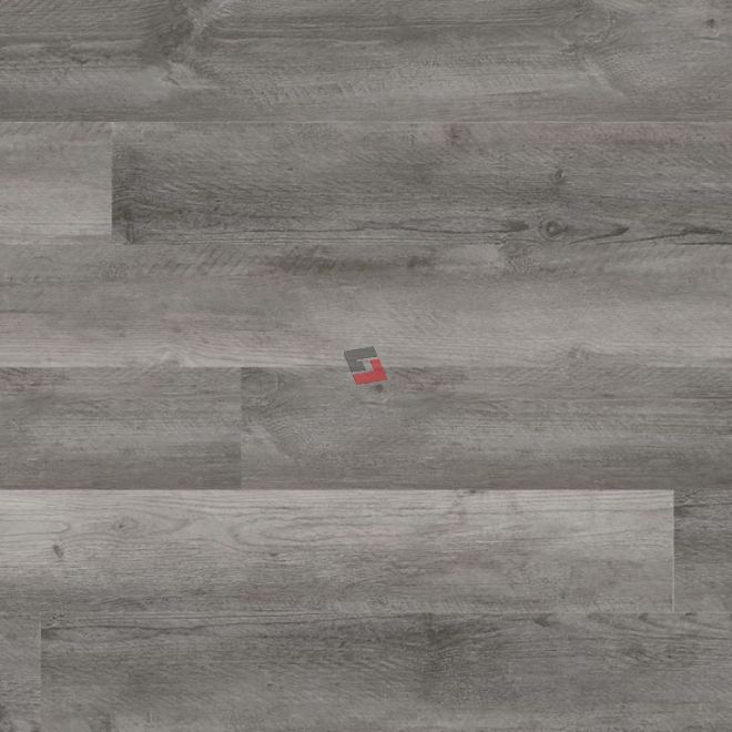 Woodrift Gray Luxury Vinyl Planks - Katavia Plank Flooring