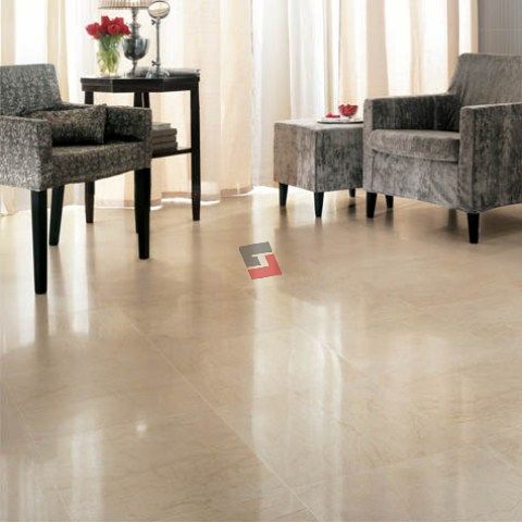 Difference between Real Marble and Artificial Marble