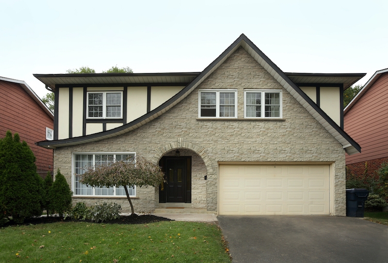 Why Using Thin Stone Veneer Could be a Smart Decision?