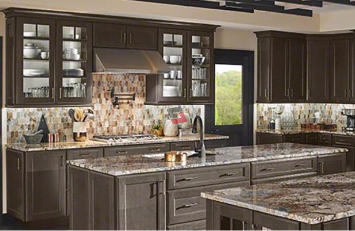 Pros and Cons of Glass Tiles